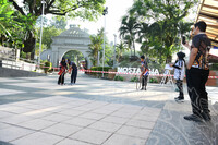 EKSPLORASI@MUZIUM NEGARA