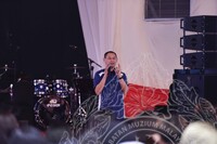 HMA2023 - FORUM DAN JENAYAH KEWANGAN DARI MUZIUM DAN GALERI SENI BANK NEGARA MALAYSIA