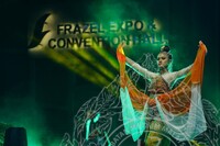 HMA 2025- 29.7.2025 - MAJLIS MAKAN MALAM PENUTUP FHMAPK 25