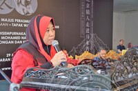 EXPLORASI MERDEKA SEMPENA BULAN KEMERDEKAAN 2018