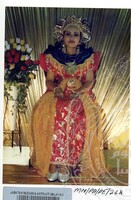 PAKAIAN PENGANTIN JILID2