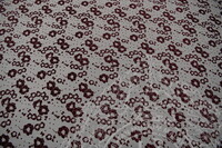 KERJA-KERJA PENYELIDIKAN DI PAHANG, TERENGGANU, KELANTAN