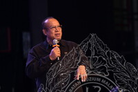 HMA 2024 - SHARING SESSIONS INTERNATIONAL MUSEUM PRACTITIONERS