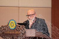 PROGRAM SEMINAR HARI MALAYSIA @ MUZIUM JATI DIRI DAN NILAI KENEGARAAN DALAM KELUARGA MALAYSIA