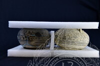 GAMBAR KOLEKSI KAPAL KARAM NANYANG, SUKOTHAI