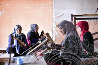 MUZIUM@KOMUNITI SIRI 1/2022 MUZIUM PRIHATIN-MISI BANJIR JABATAN MUZIUM MALAYSIA