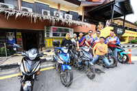 LIVING MUSEUM DAY @MSKOA 2022 SIRI 2