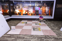 PROGRAM JOM MAIN PERMAINAN TRADITIONAL (MEDM)