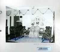 PAMERAN SEJARAH MUZIUM MELAKA 1982 AC