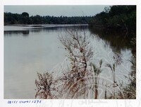 ARKEOLOGI EKSPLORASI L. BERNAM 2001 JILID 2