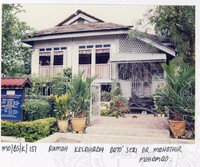 BANGUNAN KEDAH JILID 2 - 035