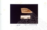 ARKEOLOGI SG. MAS, KEDAH SM : 32-4 / 93 VOL : 1 W