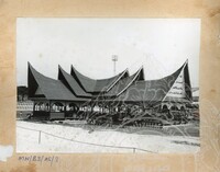 BANGUNAN ASTAKA - 014