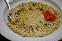 PROGRAM NIGHT AT THE MUSEUM SUKARELAWAN (PERANCIS)