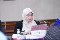 LAWATAN KSU KPN KE JMM