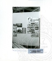 BAHAN PAMERAN WANITA MALAYSIA 1982