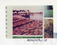 PAMERAN KEINDAHAN ALAM 1994