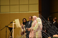 ASEAN FABRICS SYMPOSIUM 2025 (PERASMIAN)