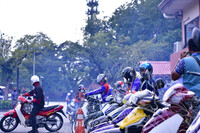 NOSTALGIA ANAK KAMPUNG 2021 V2