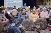 BICARA KURATOR SIRI 4/2025