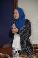 KURSUS PENERIMAAN DISKRIPSI TUGAS