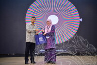 HARI DIGITAL KEMENTERIAN PERPADUAN NEGARA 2024