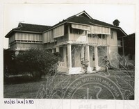 BANGUNAN KELANTAN JILID 2 - 037