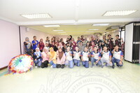 HMA 2024 - BENGKEL BORIA OMARA