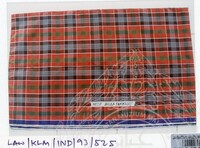 LAWATAN TEKSTIL SEJARAH KALIMANTAN JILID 3