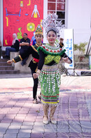 PROGRAM CITRA NUSA@MELAKA TAHUN 2024