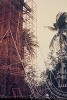 MUZIUM CHIMNEY WP LABUAN