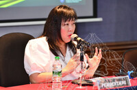 PROGRAM BICARA@MUZIUM  ORANG ASLI - EKOLOGI RENTAK DAN IRAMA TRADISI