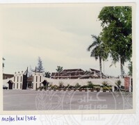 BANGUNAN KELANTAN JILID 3 - 038