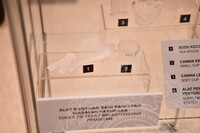 PANEL BY PANEL PAMERAN BIDAN