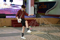 NOSTALGIA ANAK KAMPUNG 2021 V4