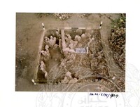 ARKEOLOGI SG. MAS, KEDAH SM: 32-5/ 93 VOL: 3 W