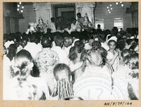 PERAYAAN THAIPUSAM JILID 1