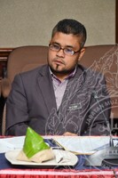 CADANGAN KERJASAMA ANTARA UIA-JMM