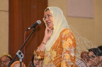 BICARA @ MUZIUM 2019 KEASLIAN ORANG ASLI