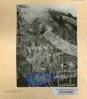 SEJARAH KOLEKSI JOHOR