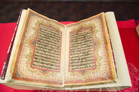 BICARA KURATOR SIRI 3/2022