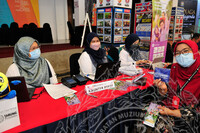 KURSUS STRATEGI PEMASARAN