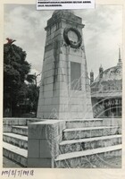 BANGUNAN TUGU PERINGATAN - 023