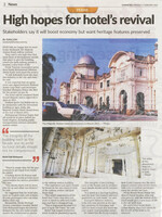 The Star_17-Feb-2020_ms 2_High hopes for hotel's revival