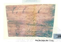 PAMERAN ARKEOLOGI BAWAH AIR 1997