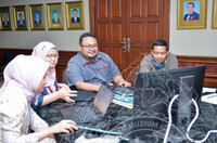 BENGKEL HALA TUJU ICT PSP JMM 2023-2027