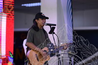 PROGRAM EKSPLORASI RAPID 2024