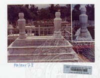 KOLEKSI PAMERAN RAJA KITA 1989 B