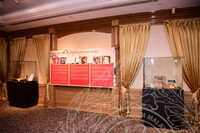 PANEL BY PANEL PAMERAN OPERA CINA DI GALERI 1, JMM