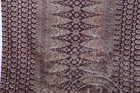 PENDOKUMENTASIAN KOLEKSI TEKSTIL BAGI PAMERAN ASEAN